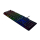 RAZER Huntsman RZ03-02520100-R3M1 - 446421 - zdjęcie 2